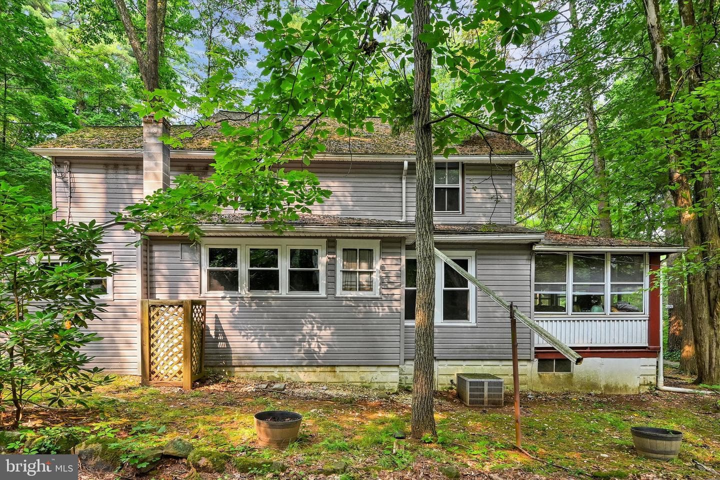 601 Kephart Avenue photo 40