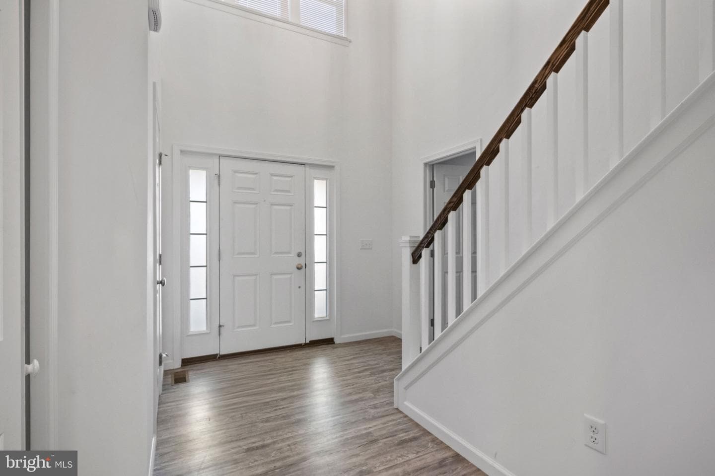 61 Monticello Dr L-0087 Drive photo 11