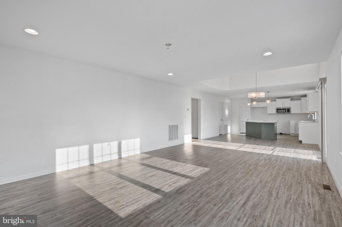 61 Monticello Dr L-0087 Drive photo 17