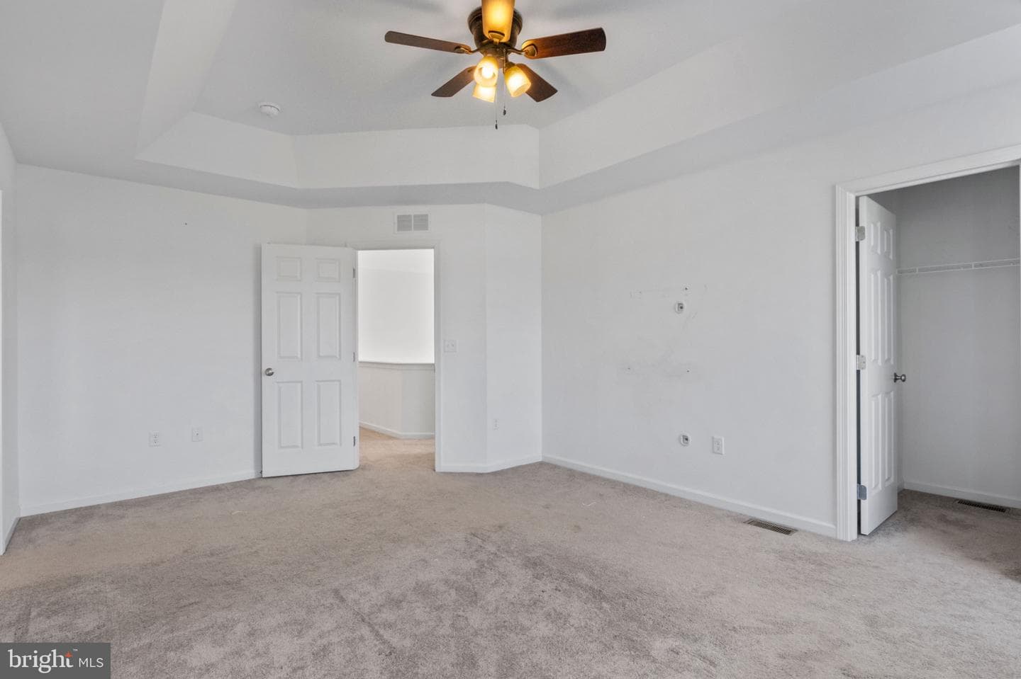 61 Monticello Dr L-0087 Drive photo 24