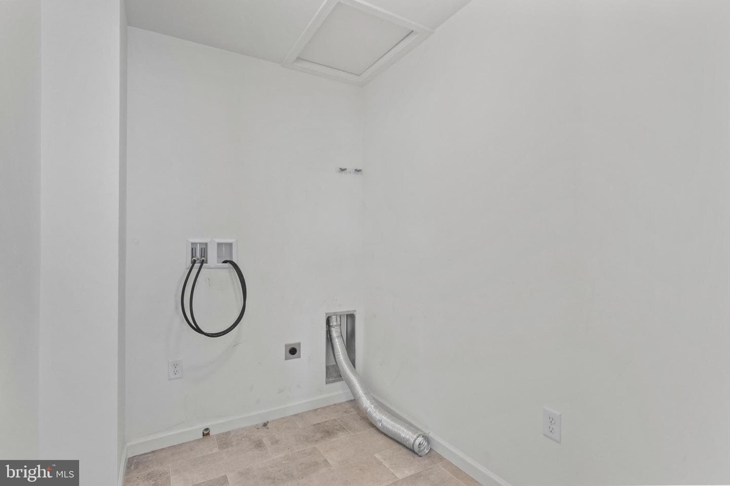61 Monticello Dr L-0087 Drive photo 31