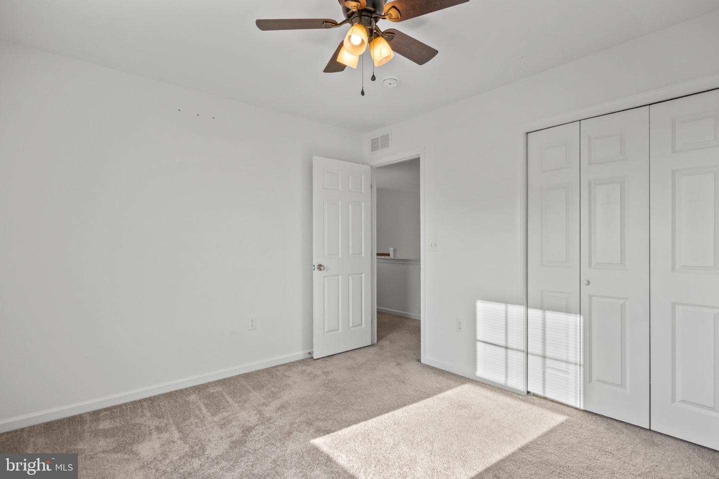 61 Monticello Dr L-0087 Drive photo 34