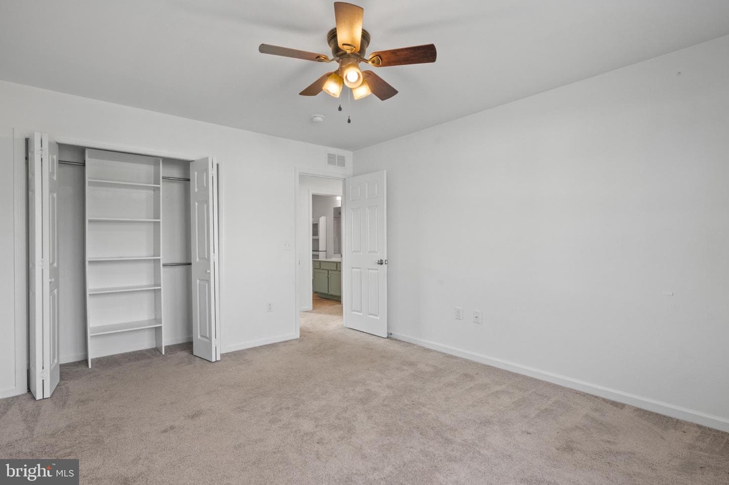 61 Monticello Dr L-0087 Drive photo 36