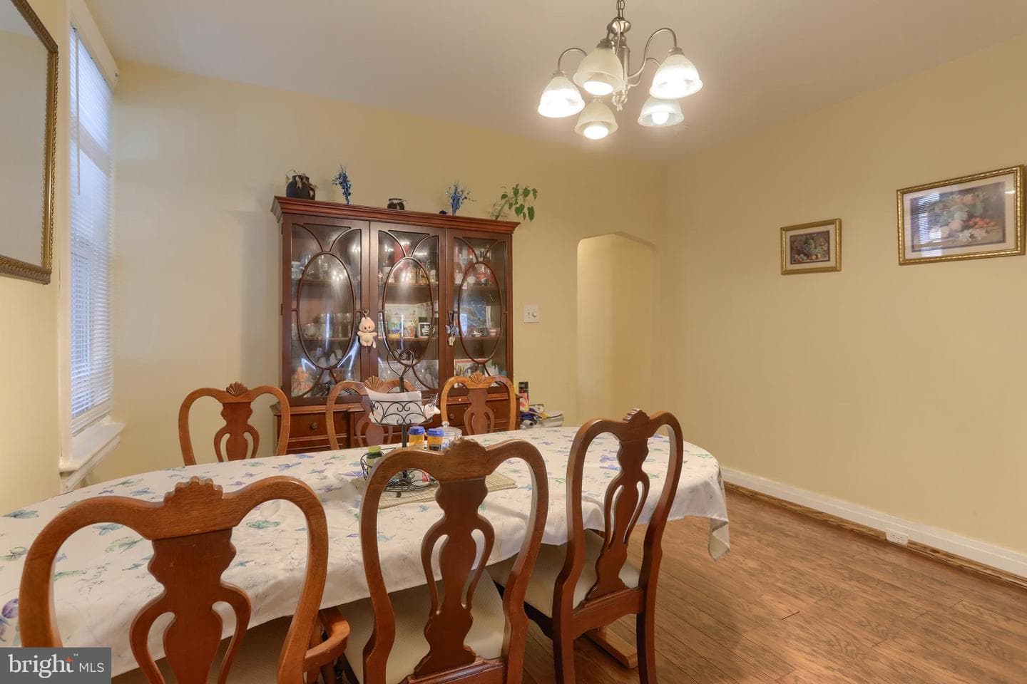 546 Weidman Street photo 13