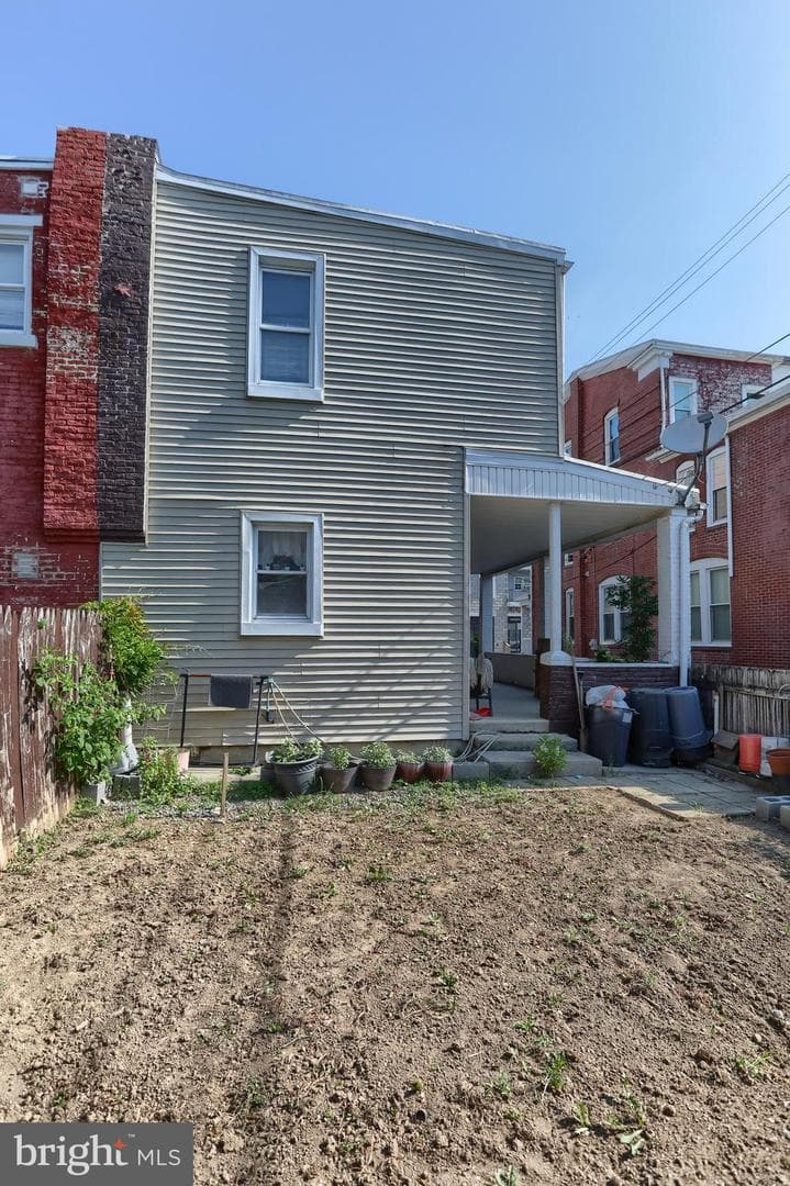 546 Weidman Street photo 29