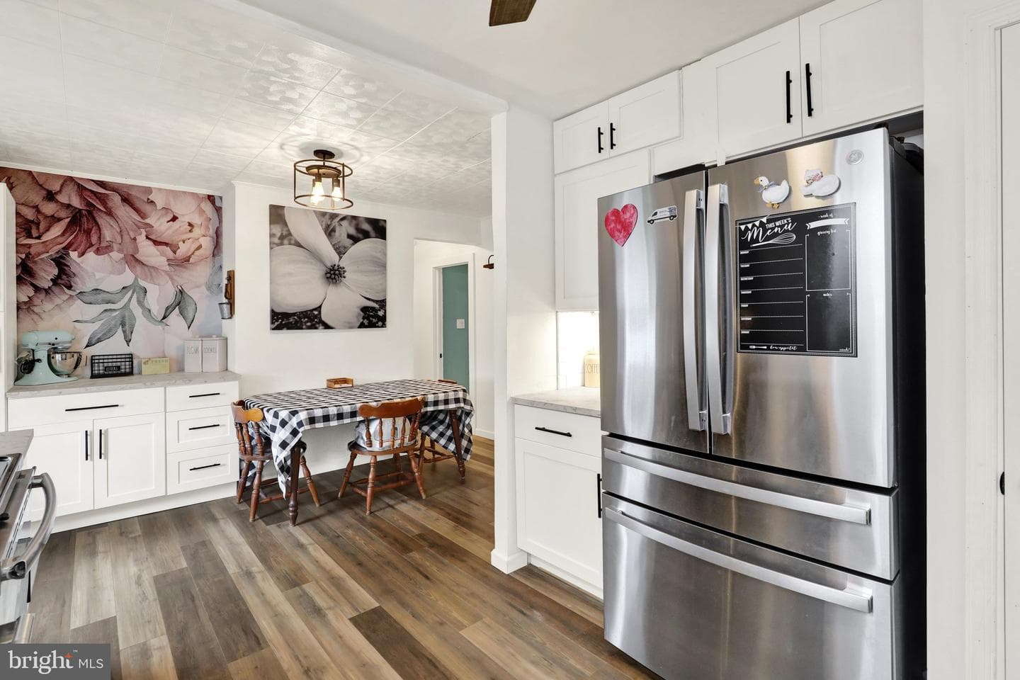 107 N Franklin Street photo 11
