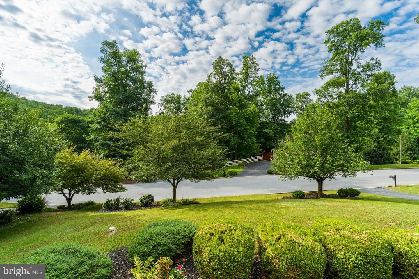 412 Timber Bridge Ln photo 67