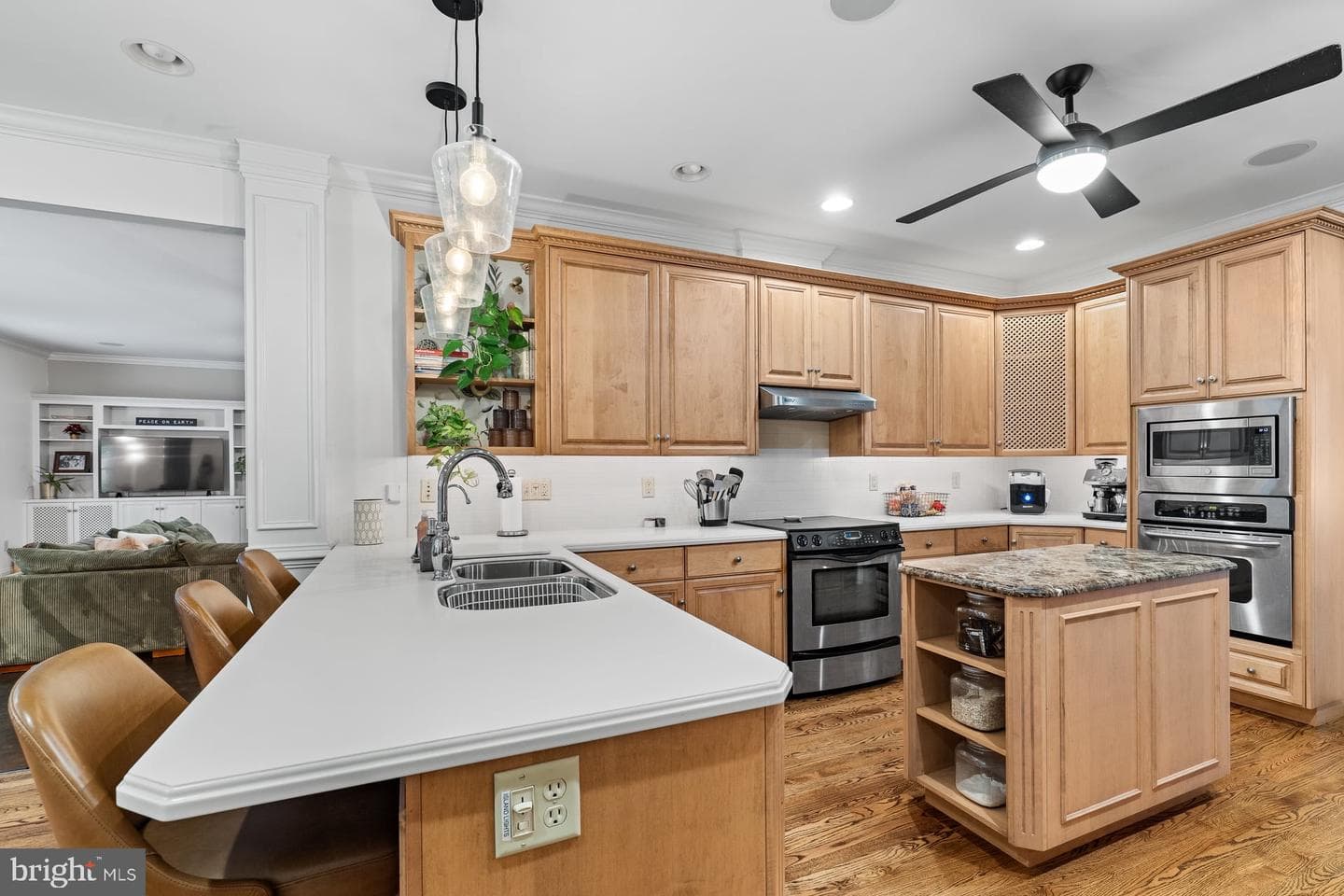 412 Timber Bridge Ln photo 8