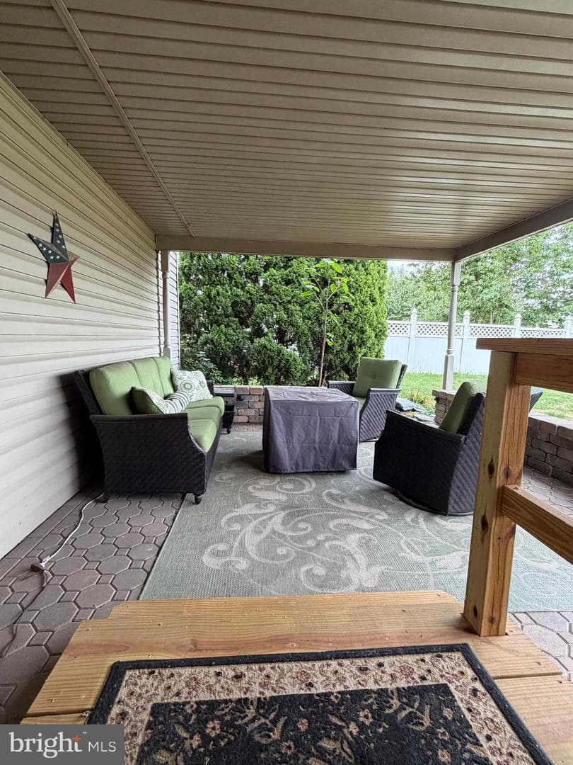 451 Fencepost Lane photo 41