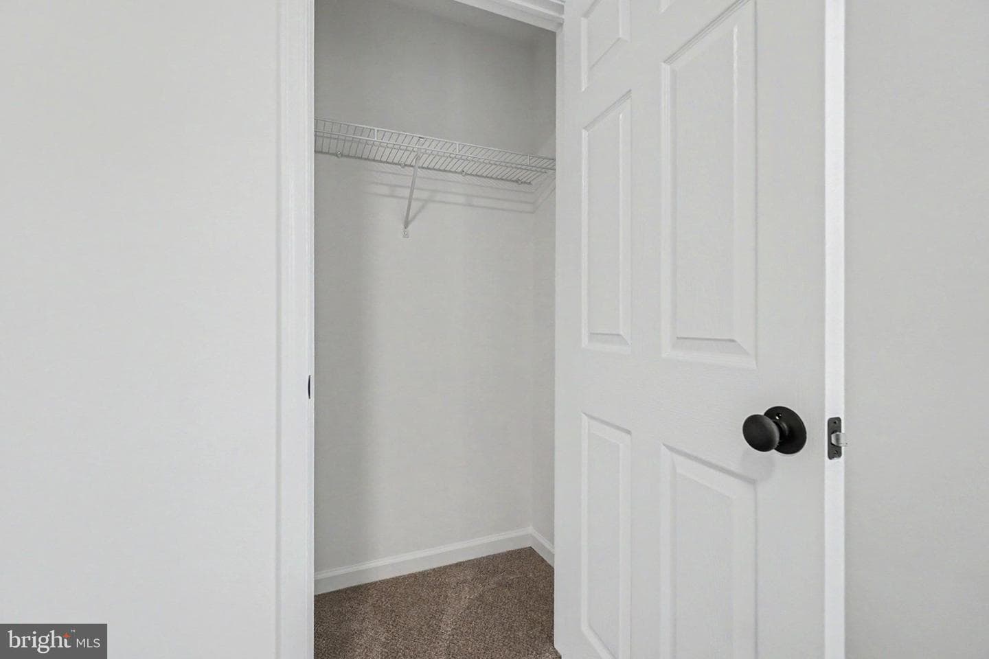 418 Elm Street photo 17