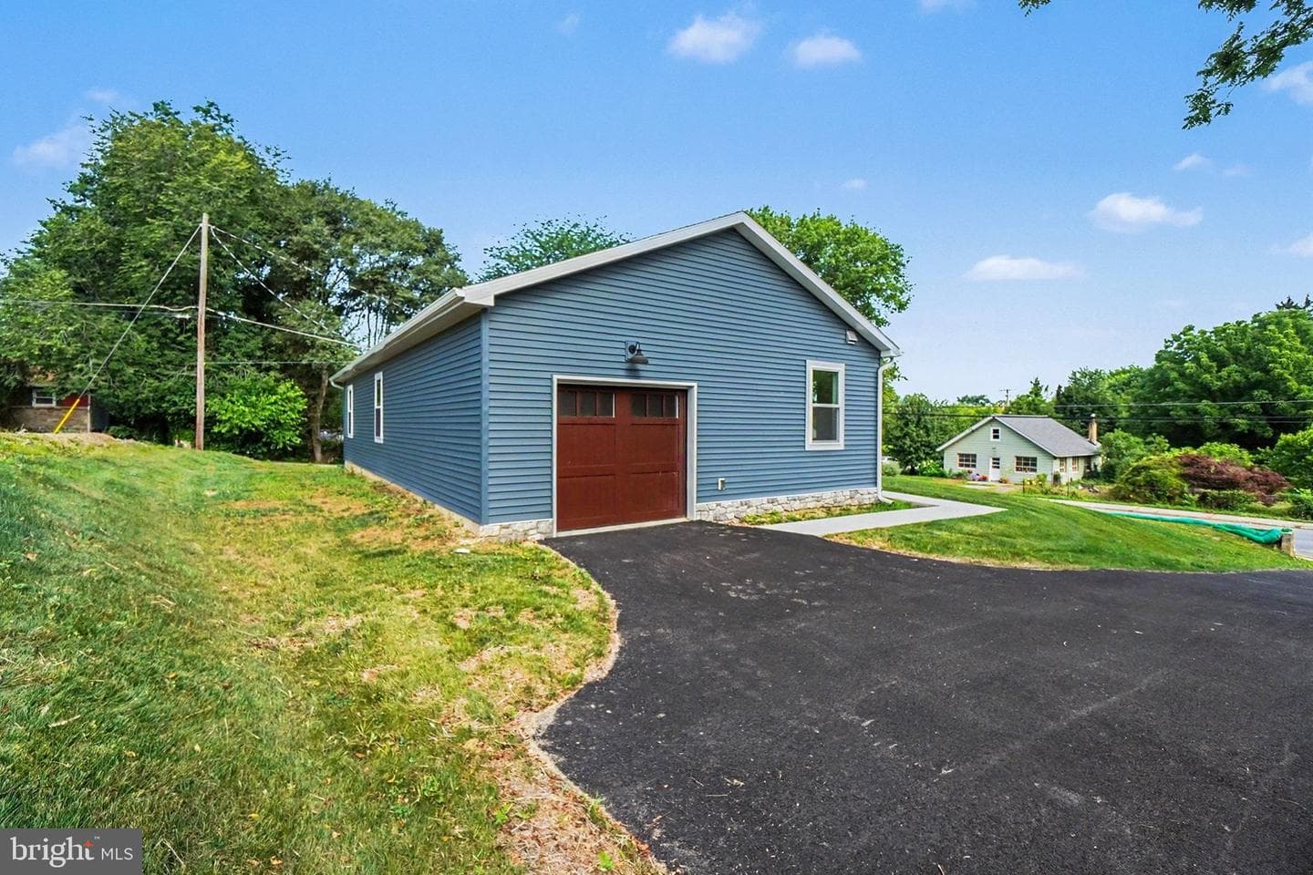 418 Elm Street photo 36