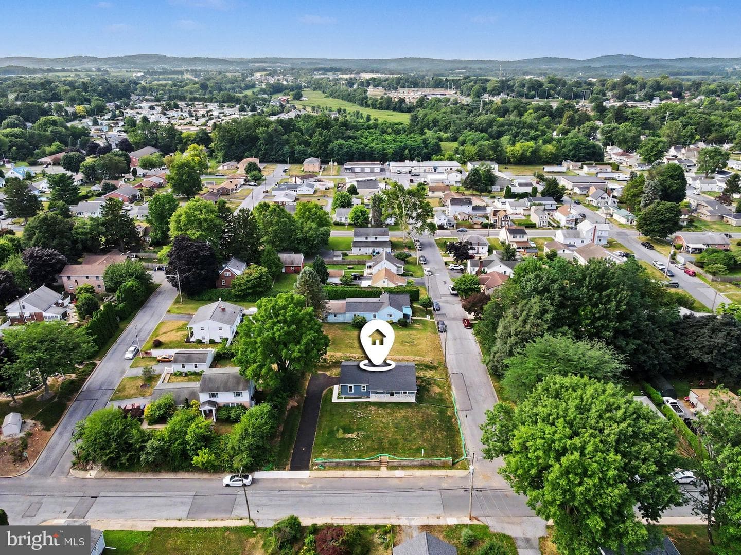 418 Elm Street photo 42