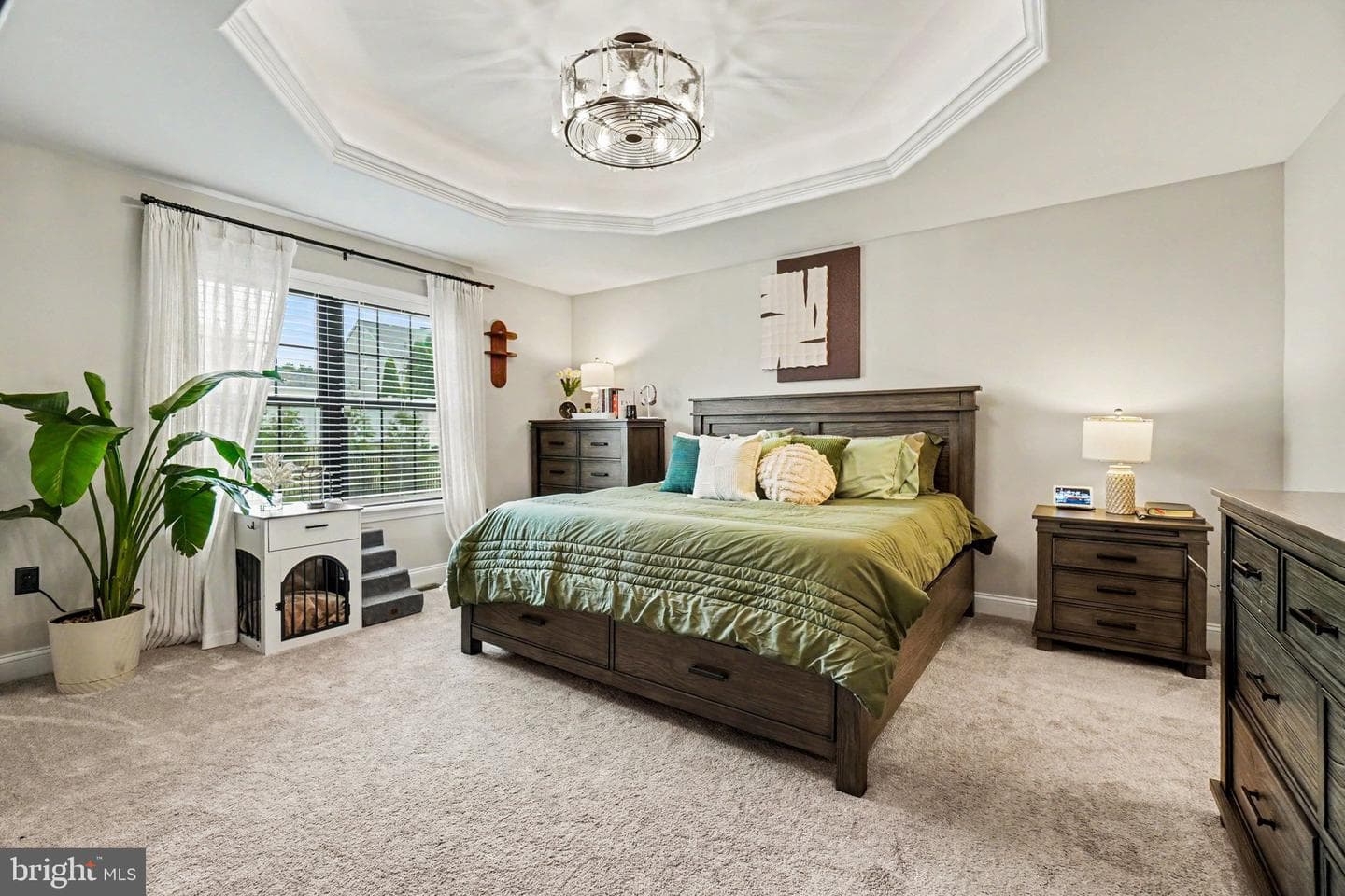 227 Daisy Drive photo 20
