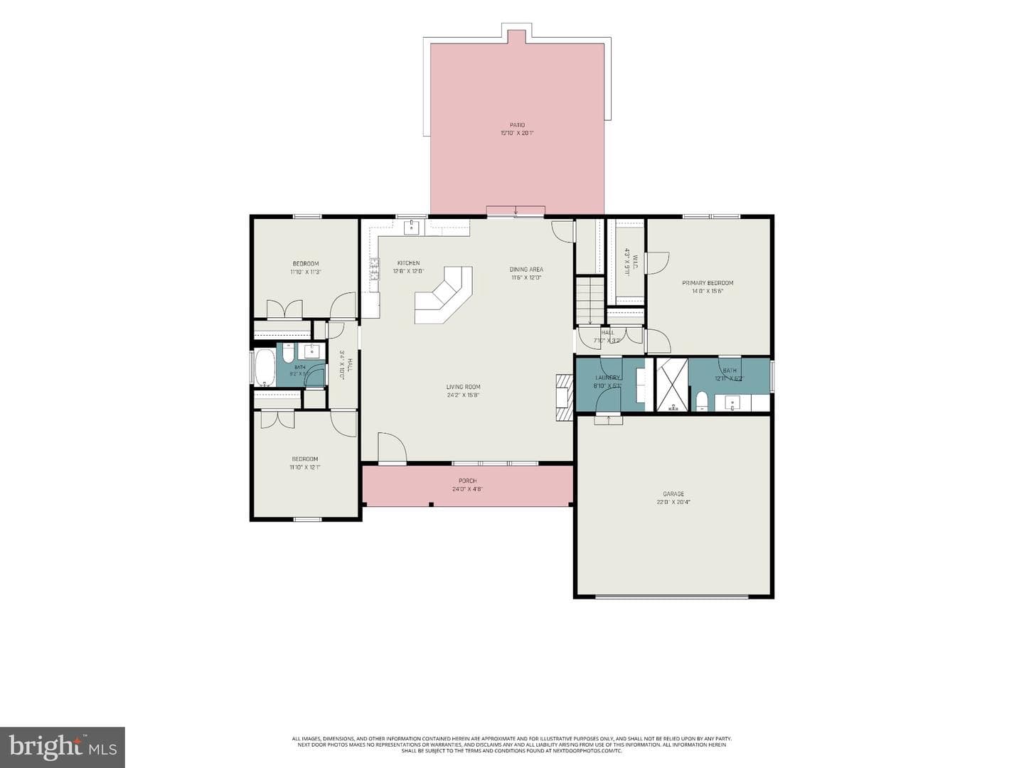 227 Daisy Drive photo 44