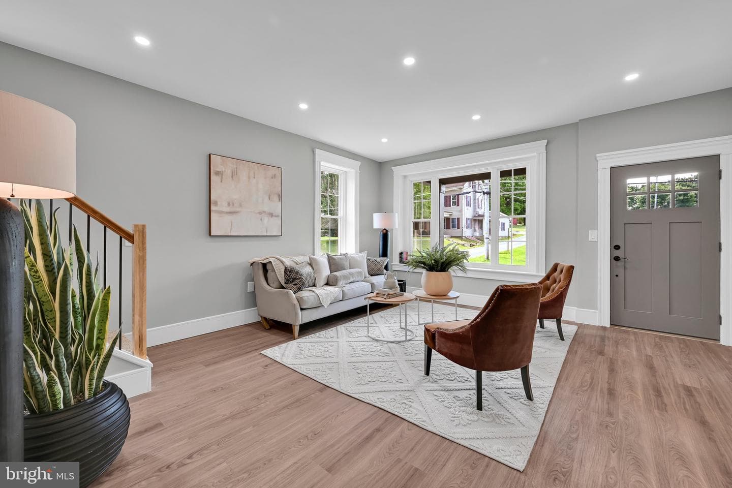 124 N Sheridan Road photo 13