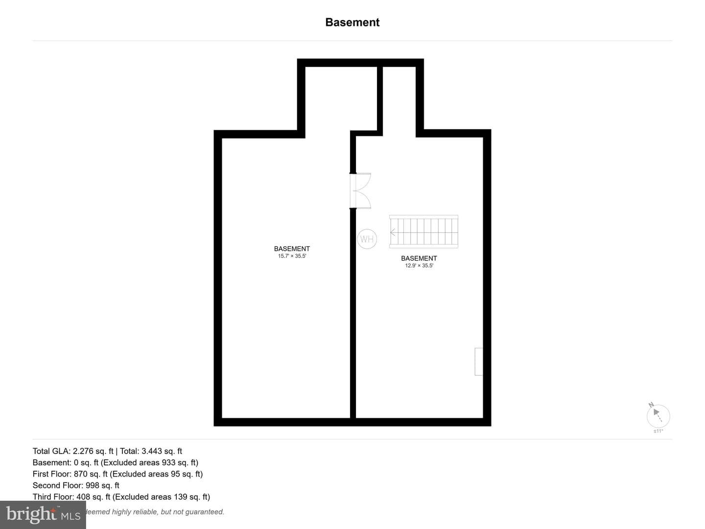 124 N Sheridan Road photo 35