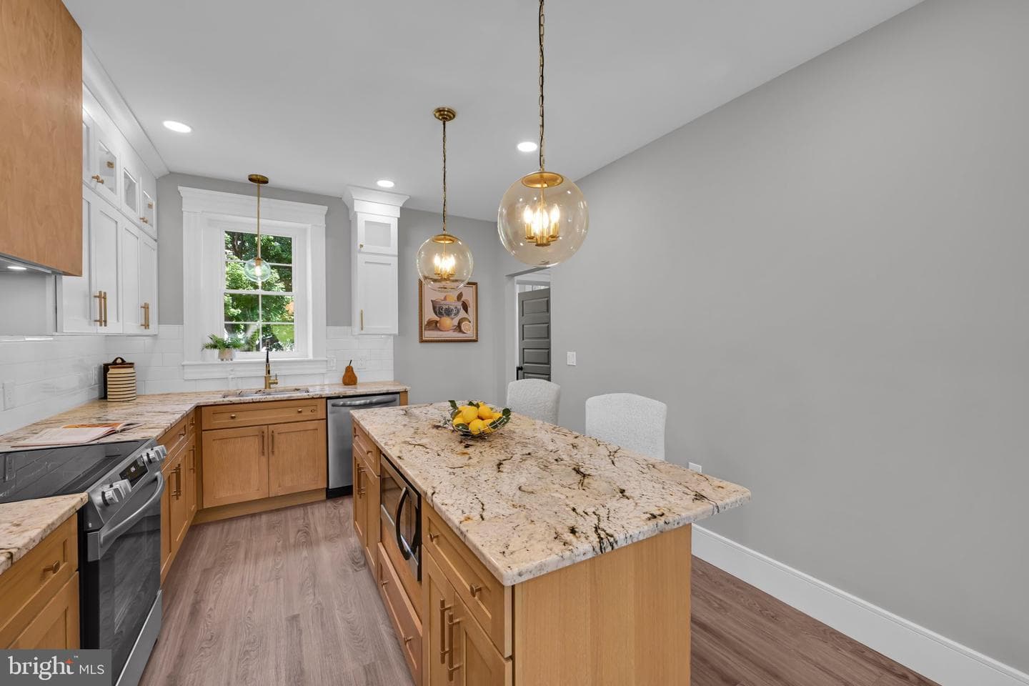 124 N Sheridan Road photo 8