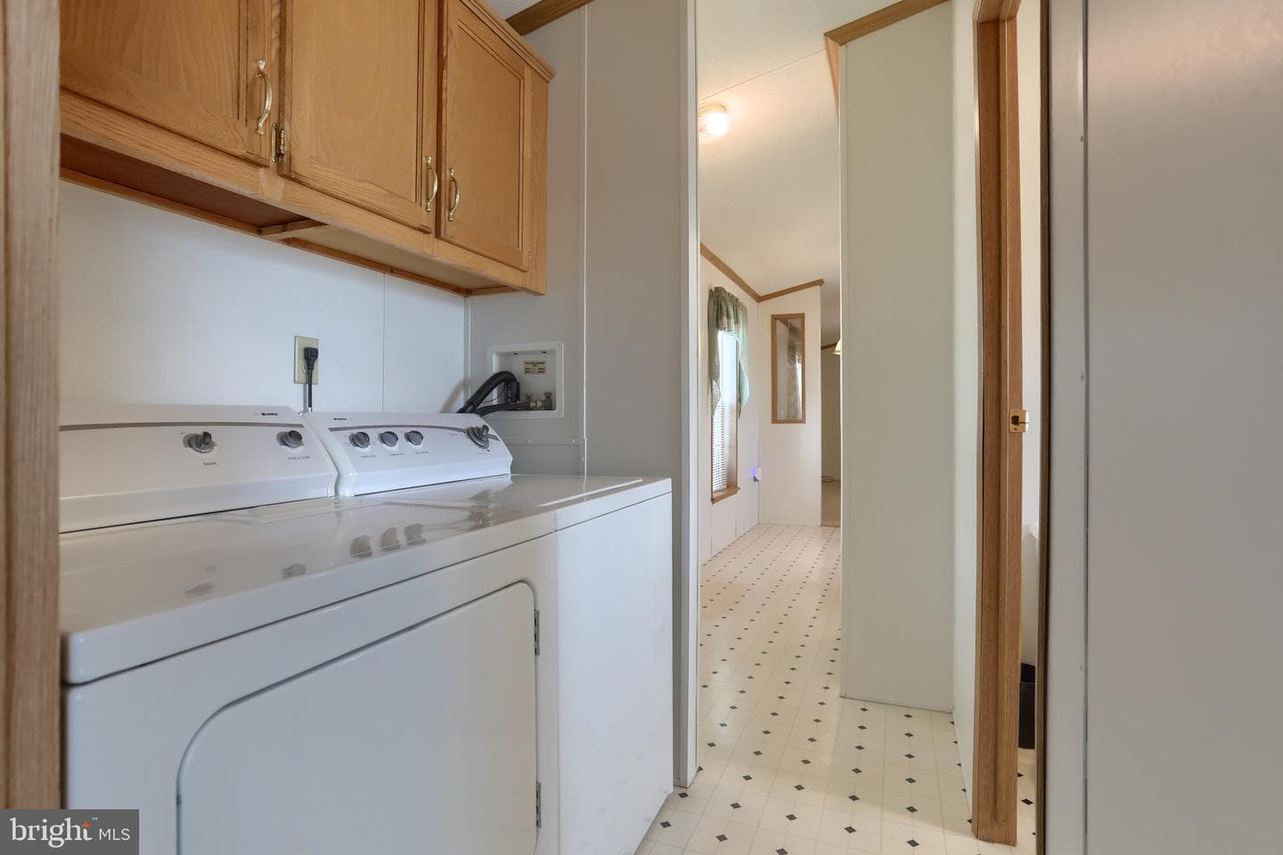 19 Edward Ave Tp-0040 photo 14
