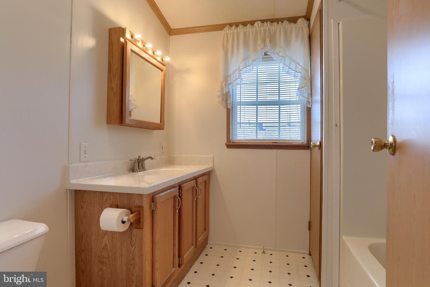 19 Edward Ave Tp-0040 photo 15