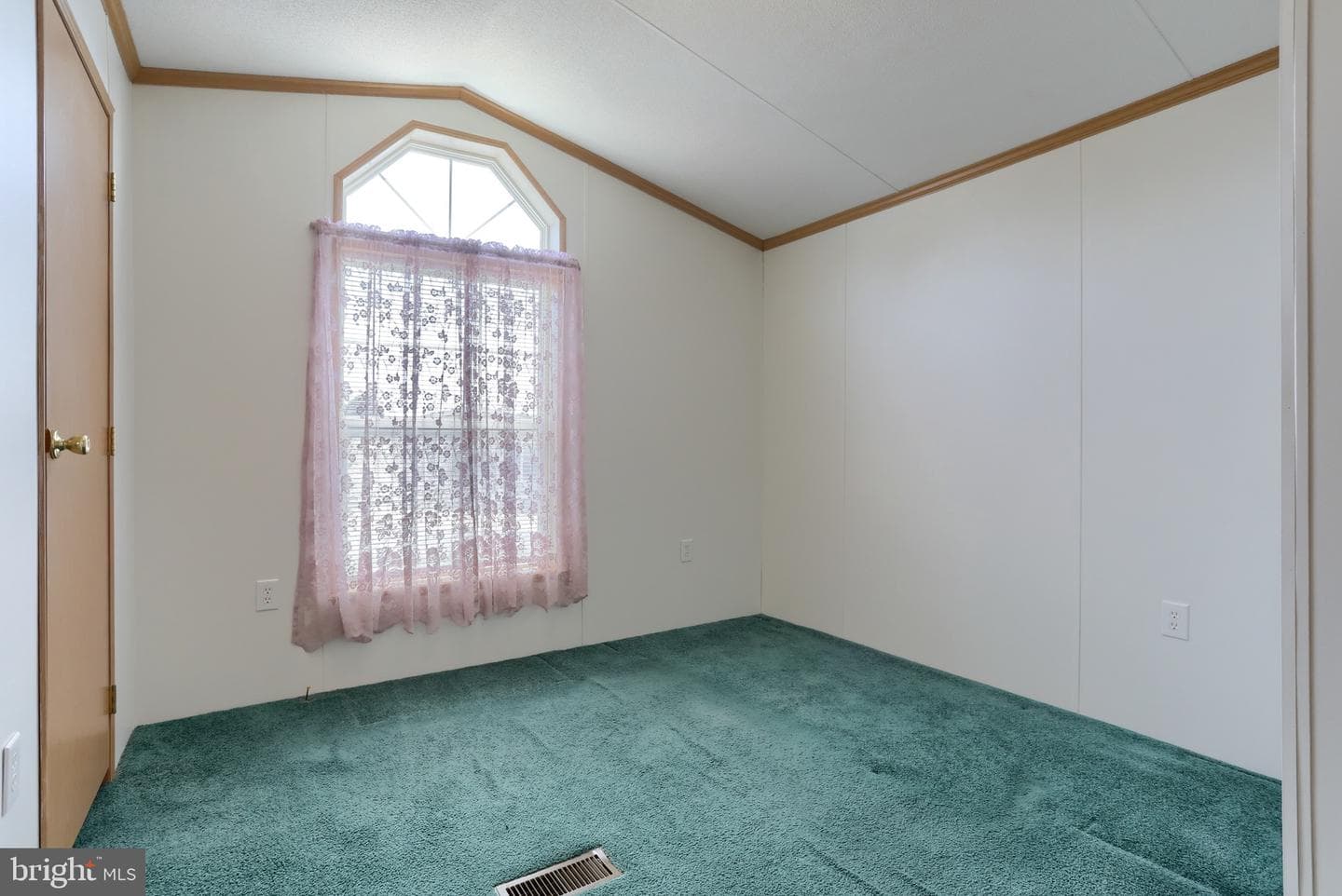 19 Edward Ave Tp-0040 photo 17