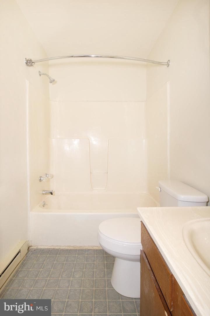 35 Walnut Mill Lane photo 21