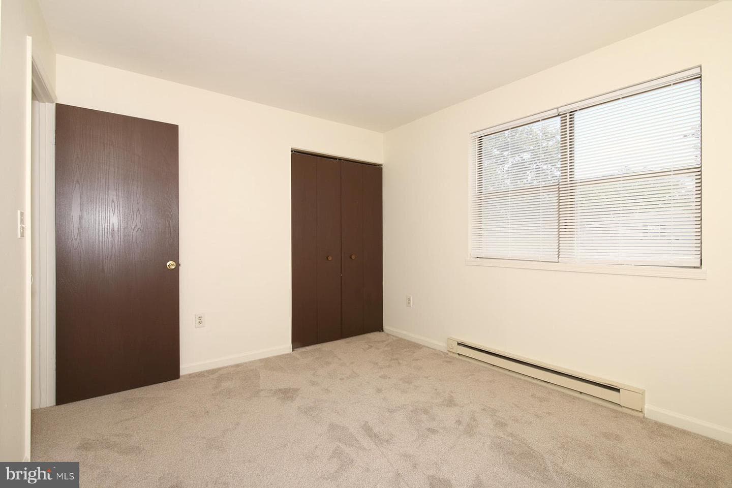 35 Walnut Mill Lane photo 27