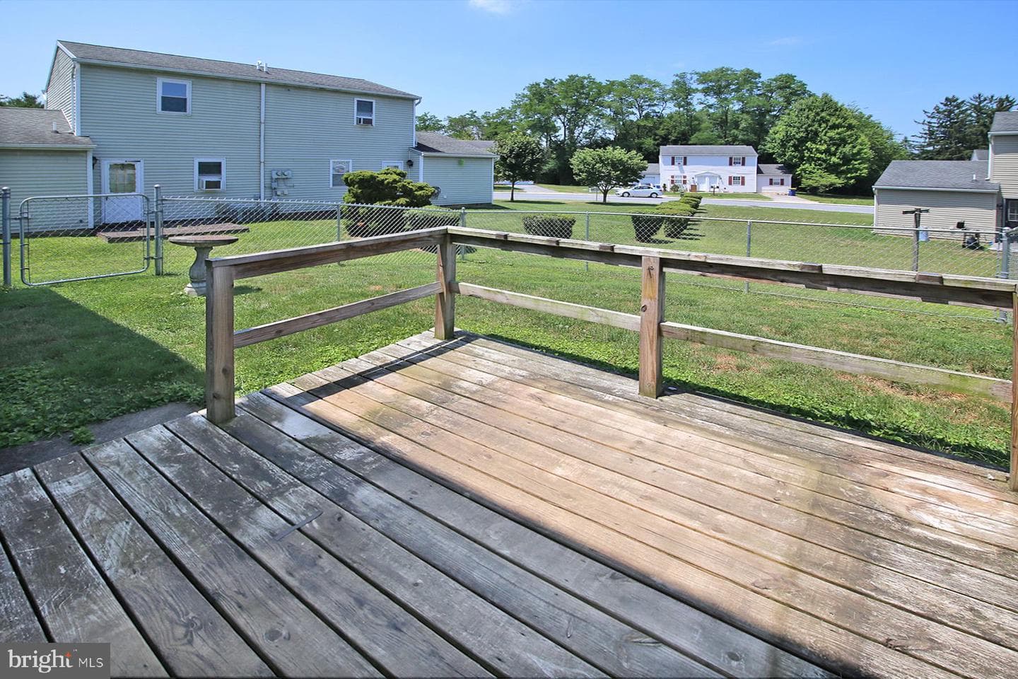35 Walnut Mill Lane photo 8