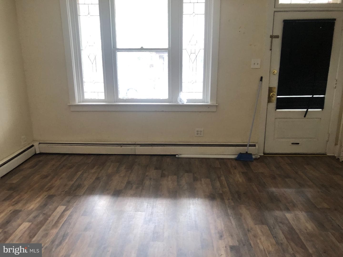 817 Guilford Street photo 3