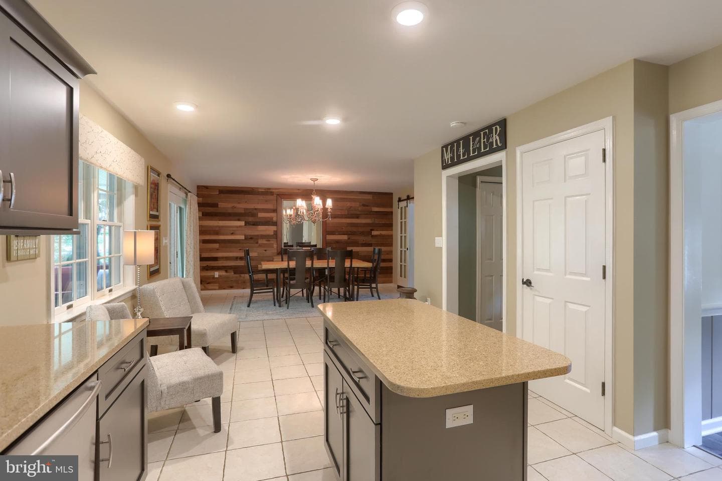 15 Oak Knoll Circle photo 11