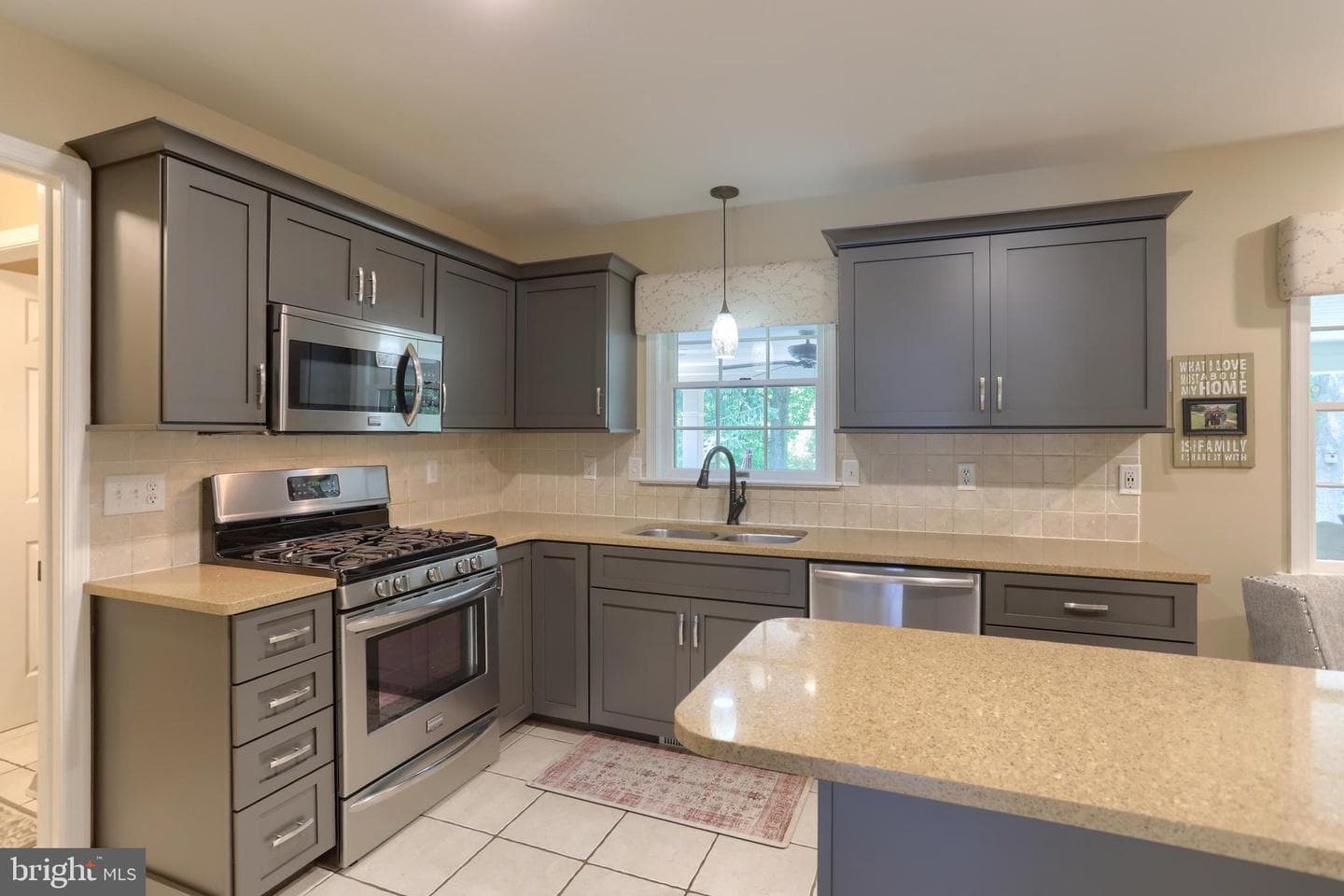15 Oak Knoll Circle photo 12