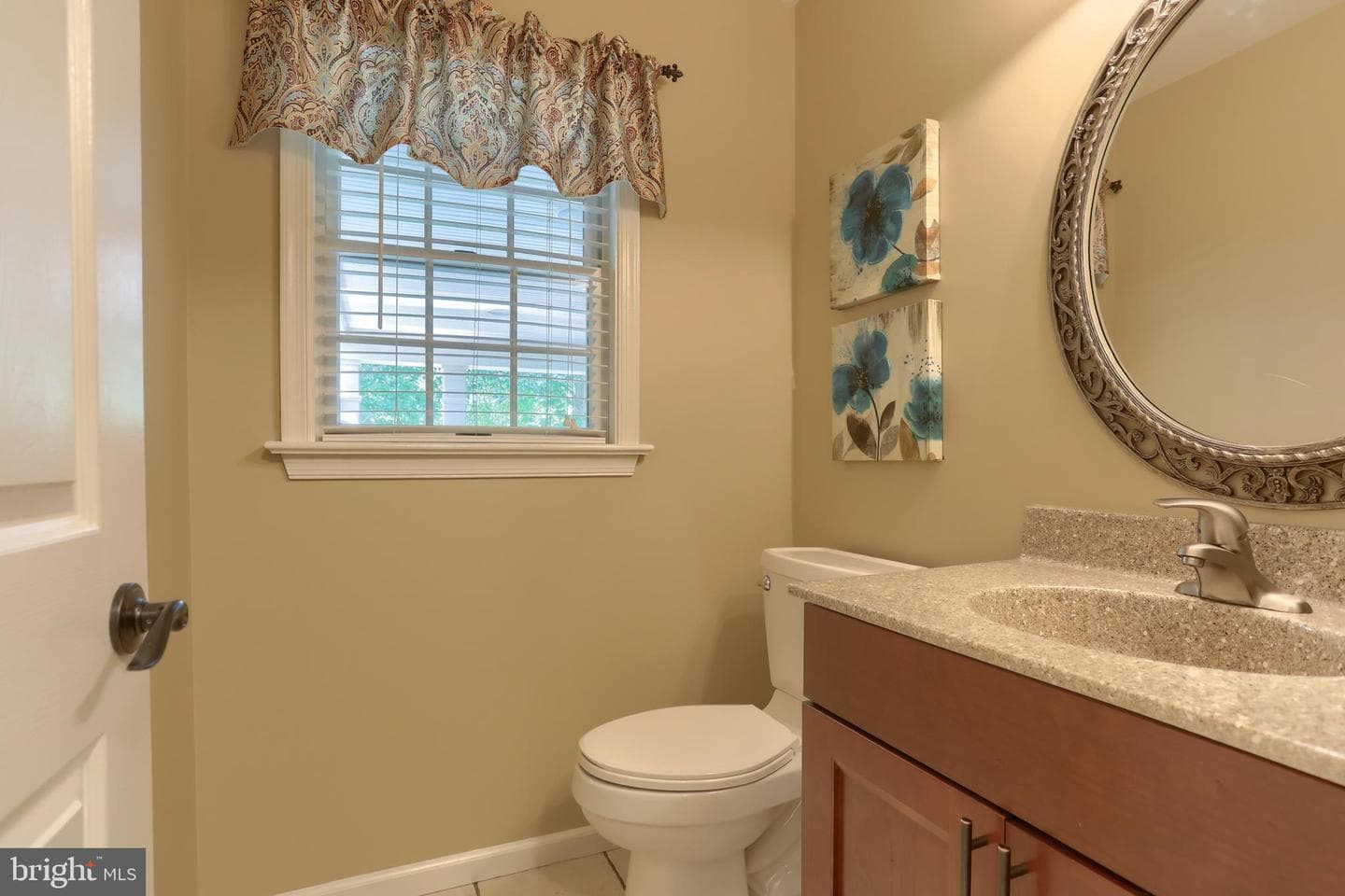 15 Oak Knoll Circle photo 17