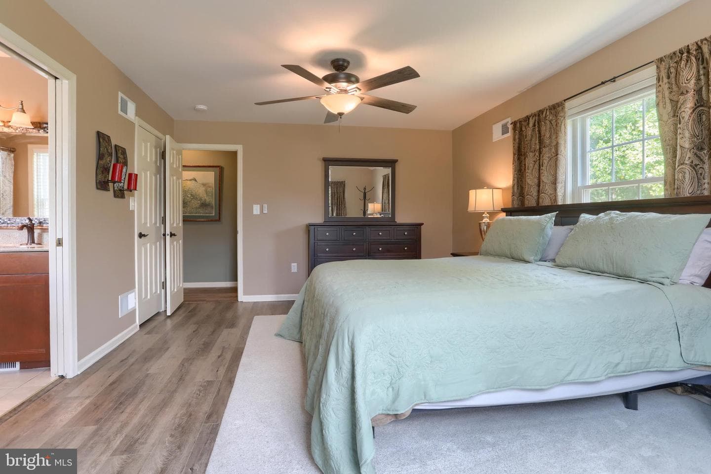 15 Oak Knoll Circle photo 19
