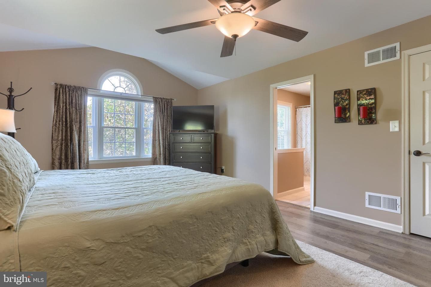 15 Oak Knoll Circle photo 20