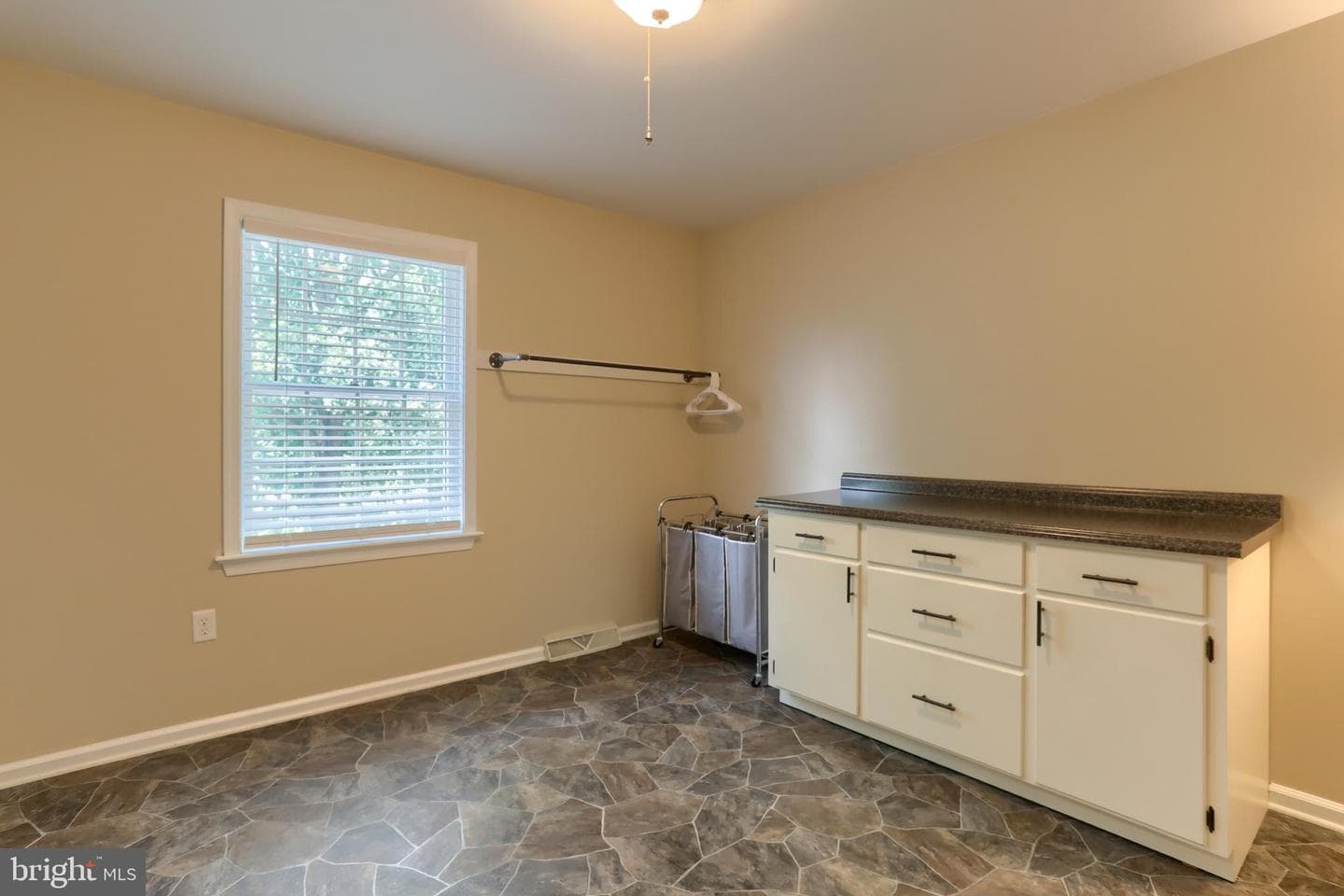 15 Oak Knoll Circle photo 25