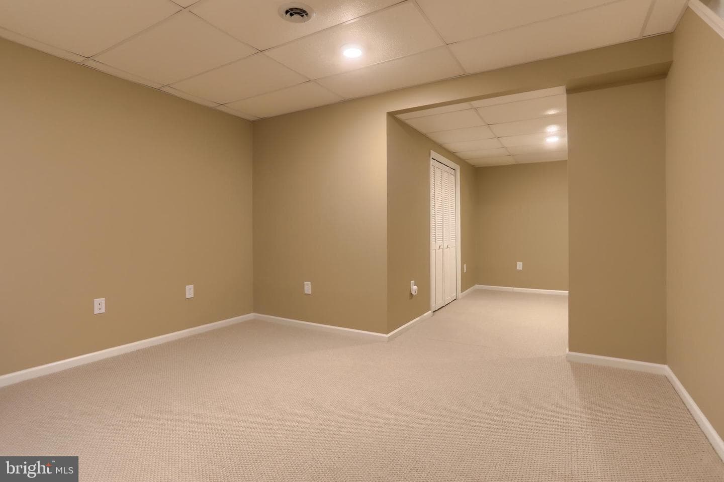 15 Oak Knoll Circle photo 30