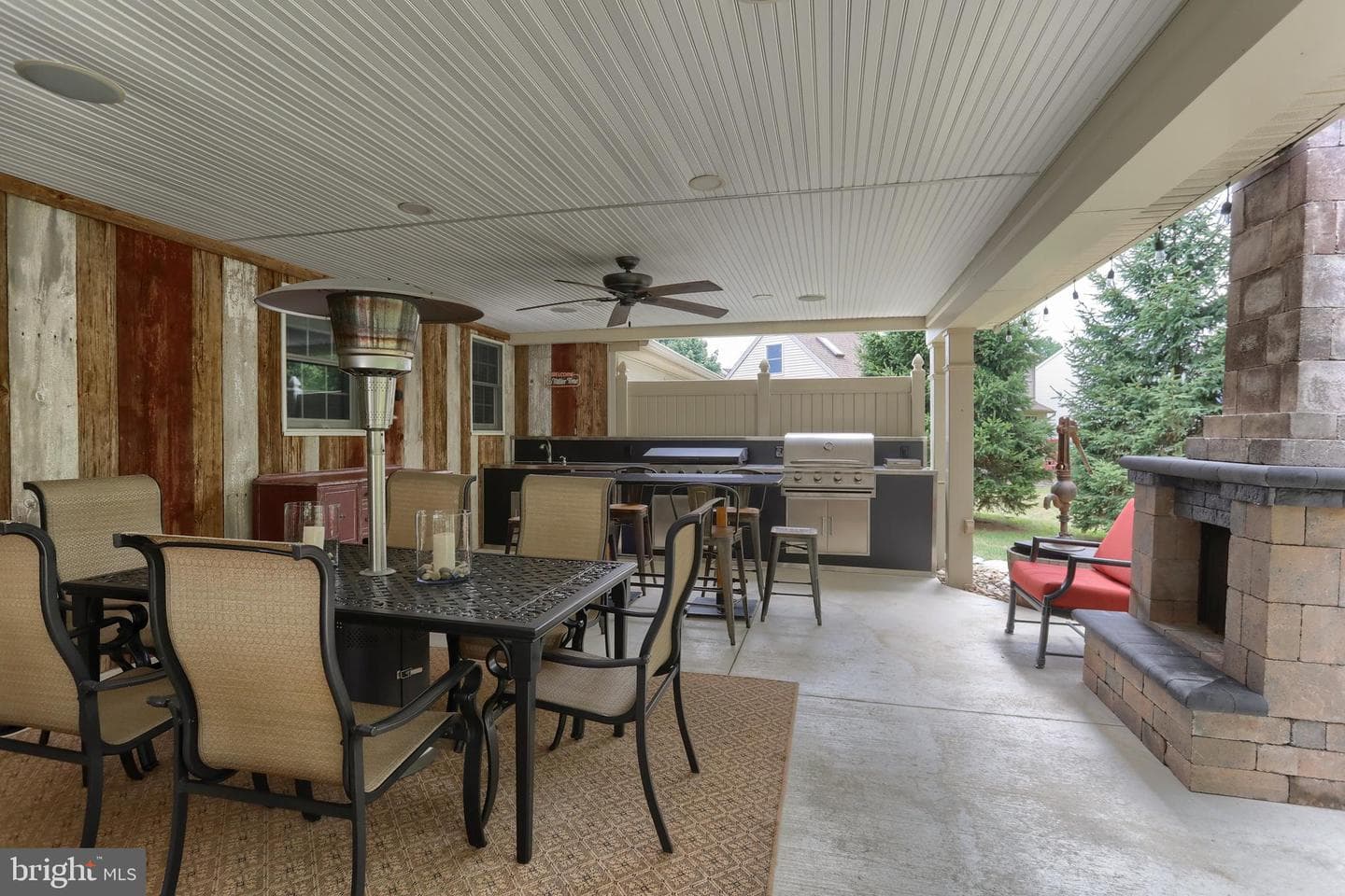 15 Oak Knoll Circle photo 36