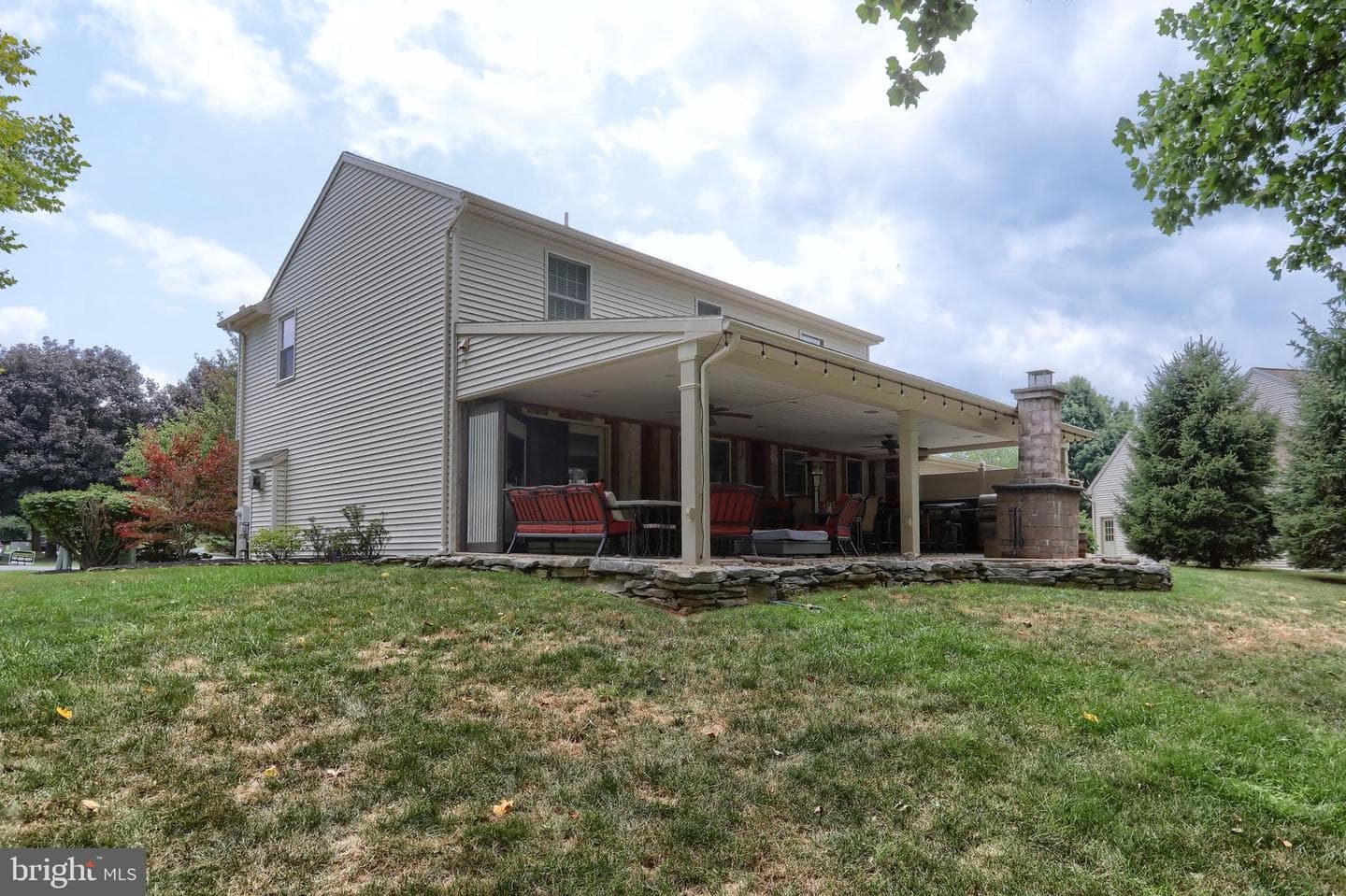 15 Oak Knoll Circle photo 44