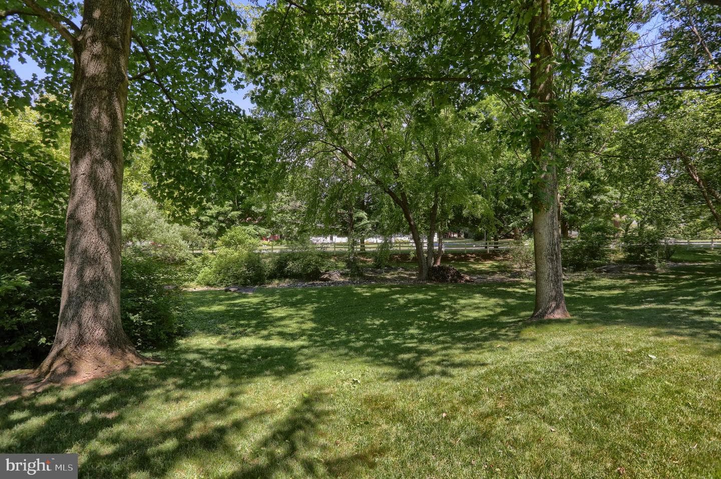 15 Oak Knoll Circle photo 47
