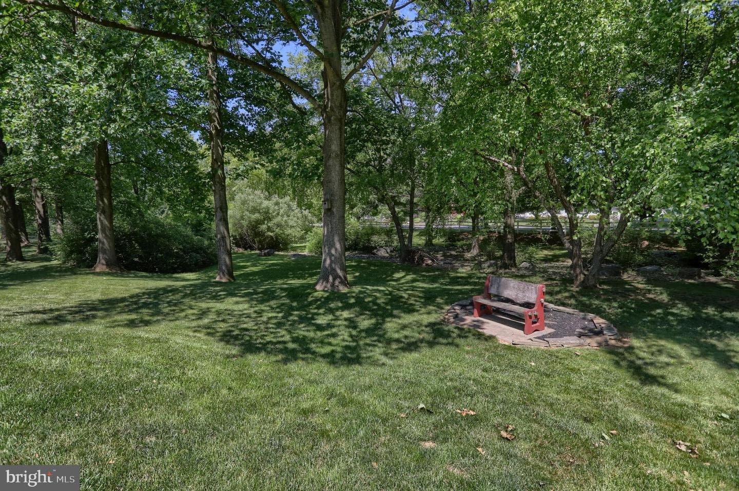 15 Oak Knoll Circle photo 48