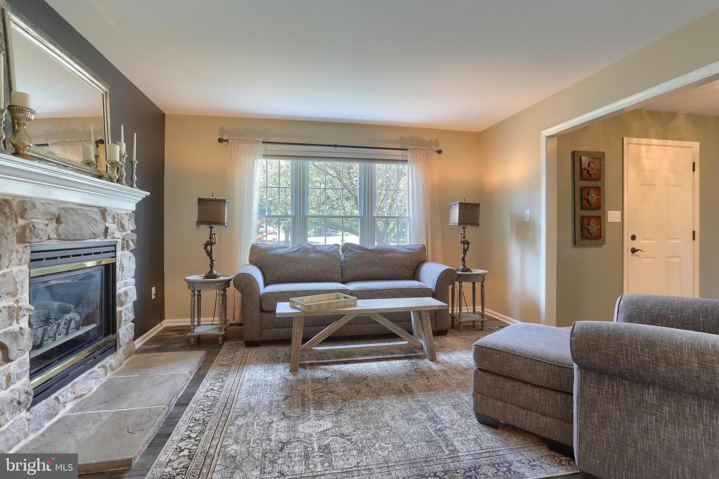 15 Oak Knoll Circle photo 7