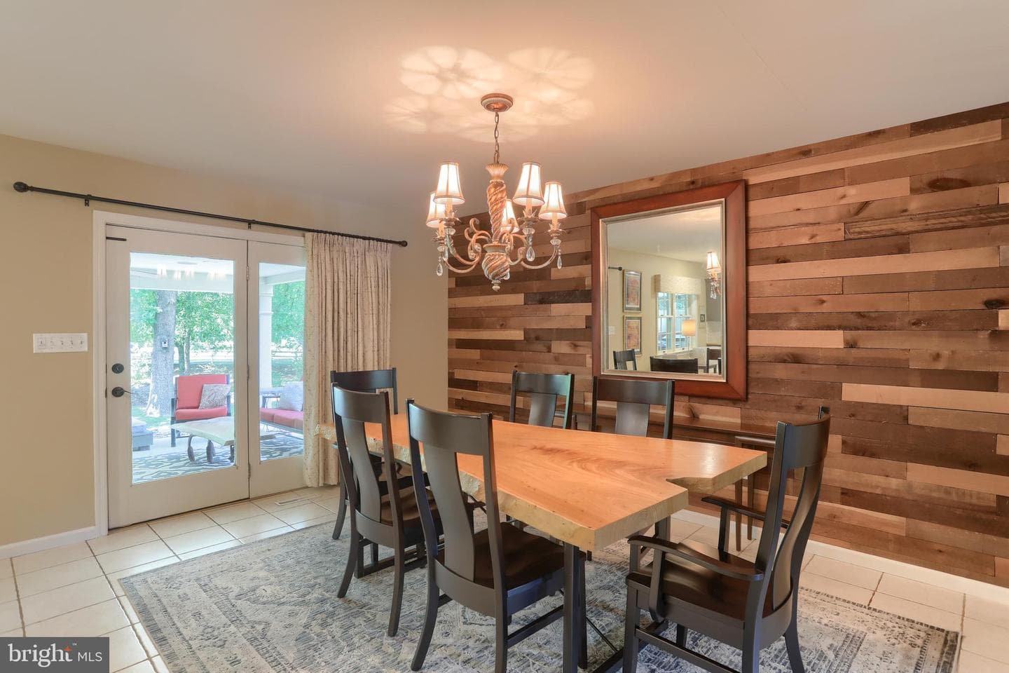 15 Oak Knoll Circle photo 8