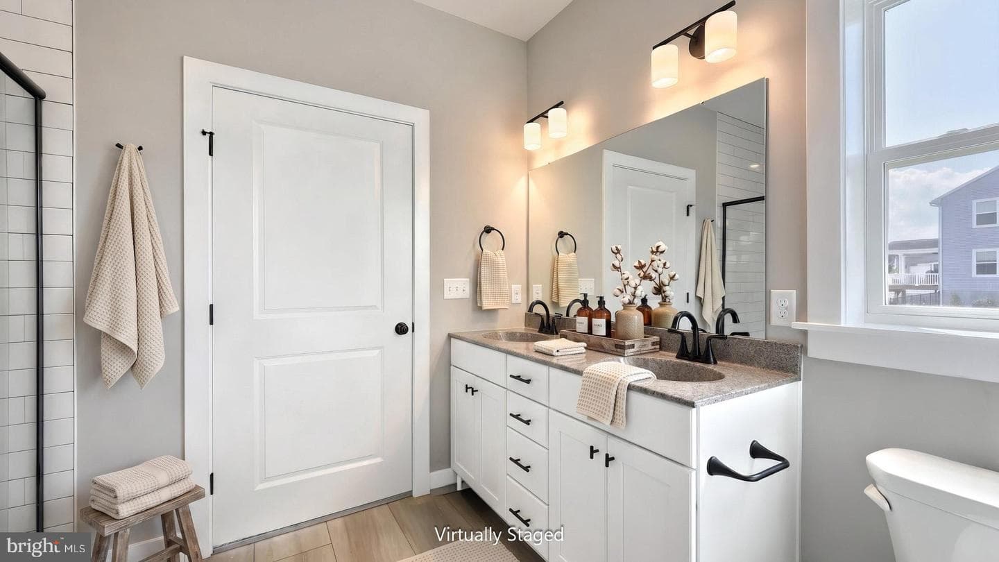 600 Sunset Boulevard photo 19