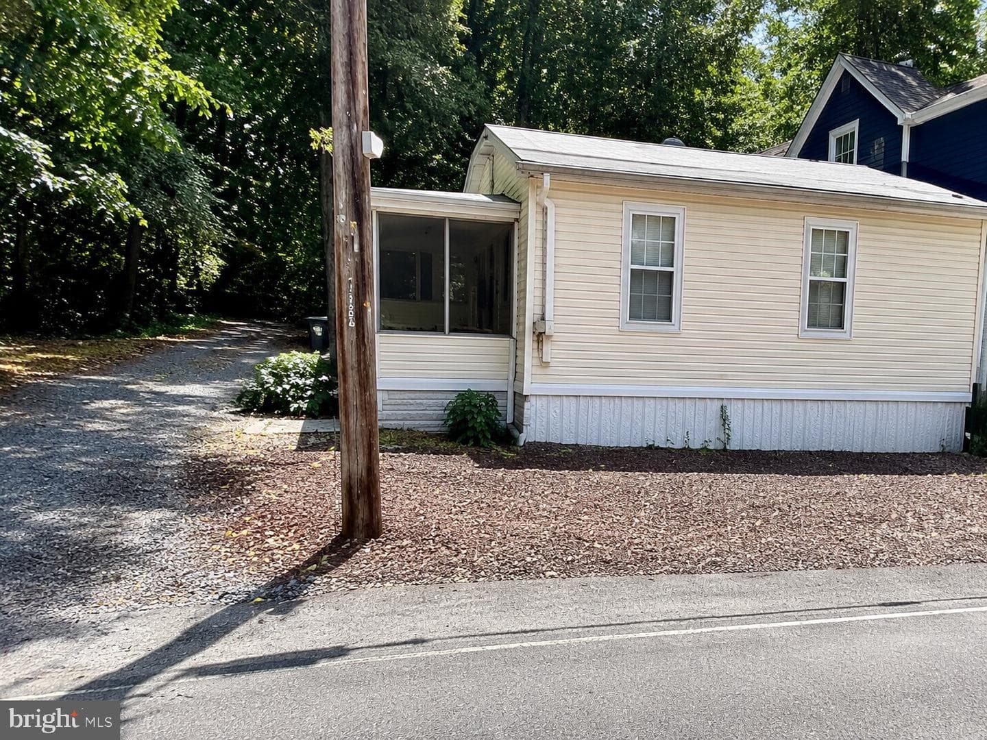 100 4th Street photo 3