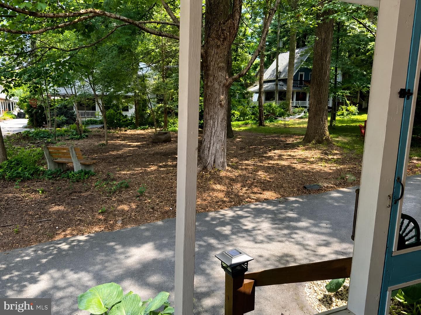 100 4th Street photo 7