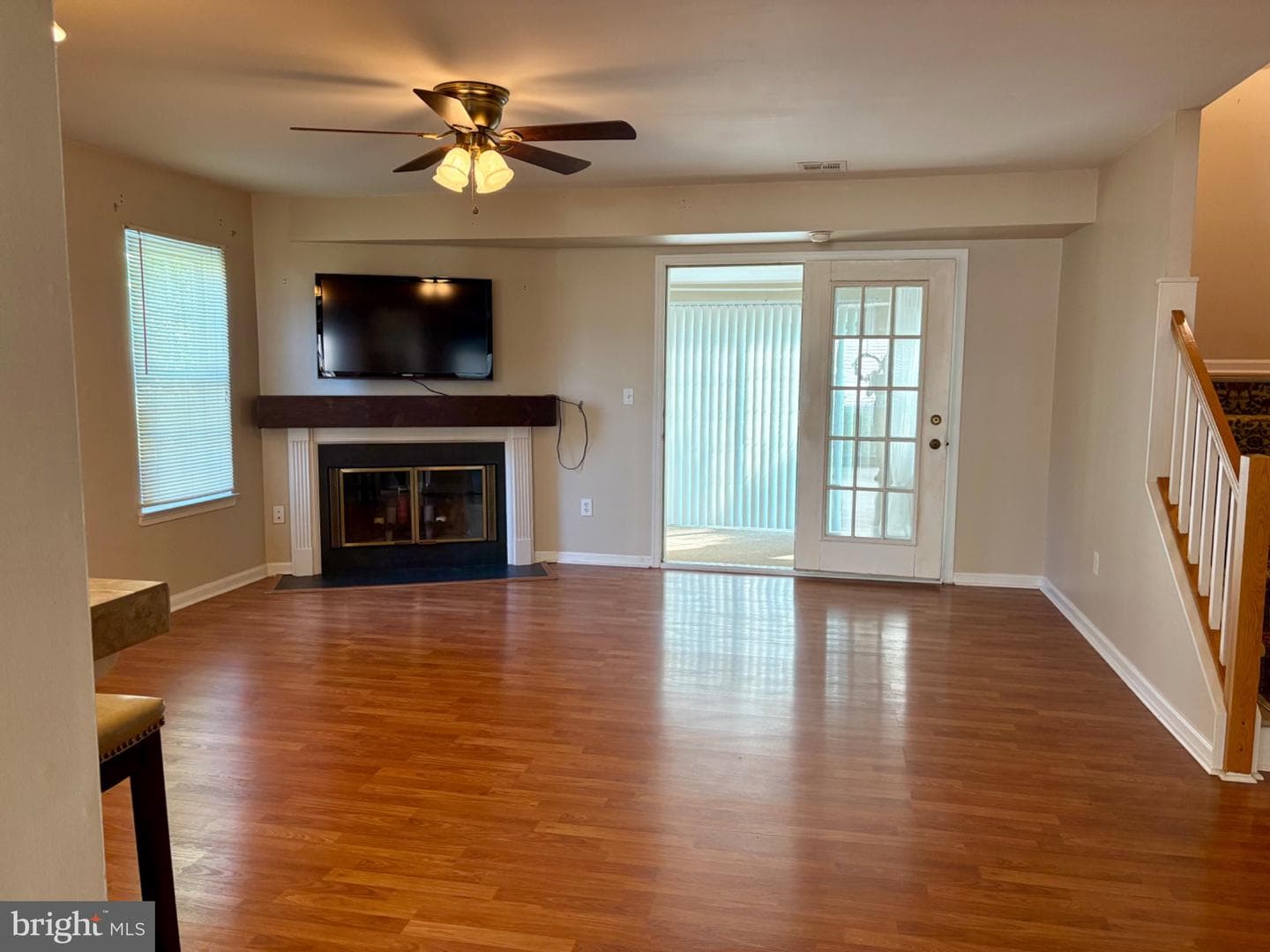 1520 Cambridge Court photo 12