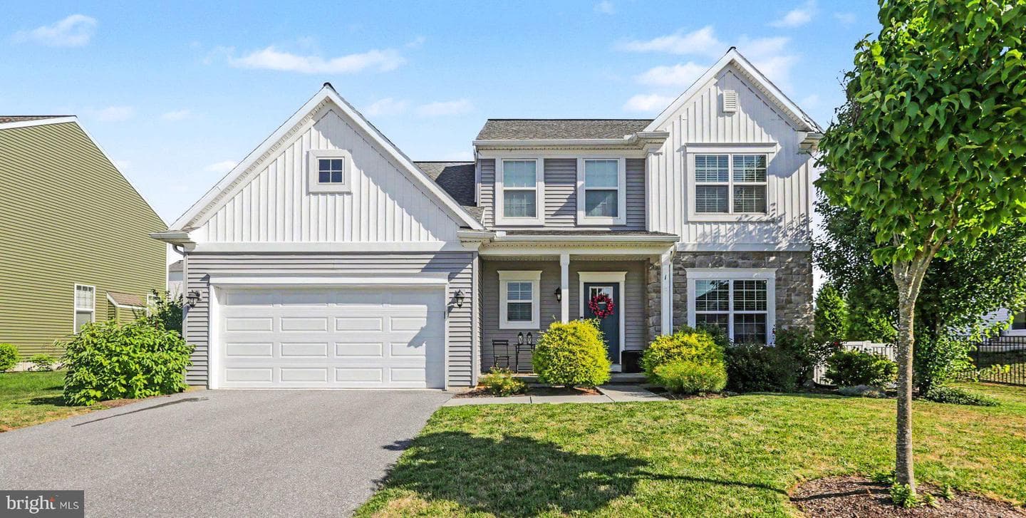 1 Greystone Xing L-0119 photo 1