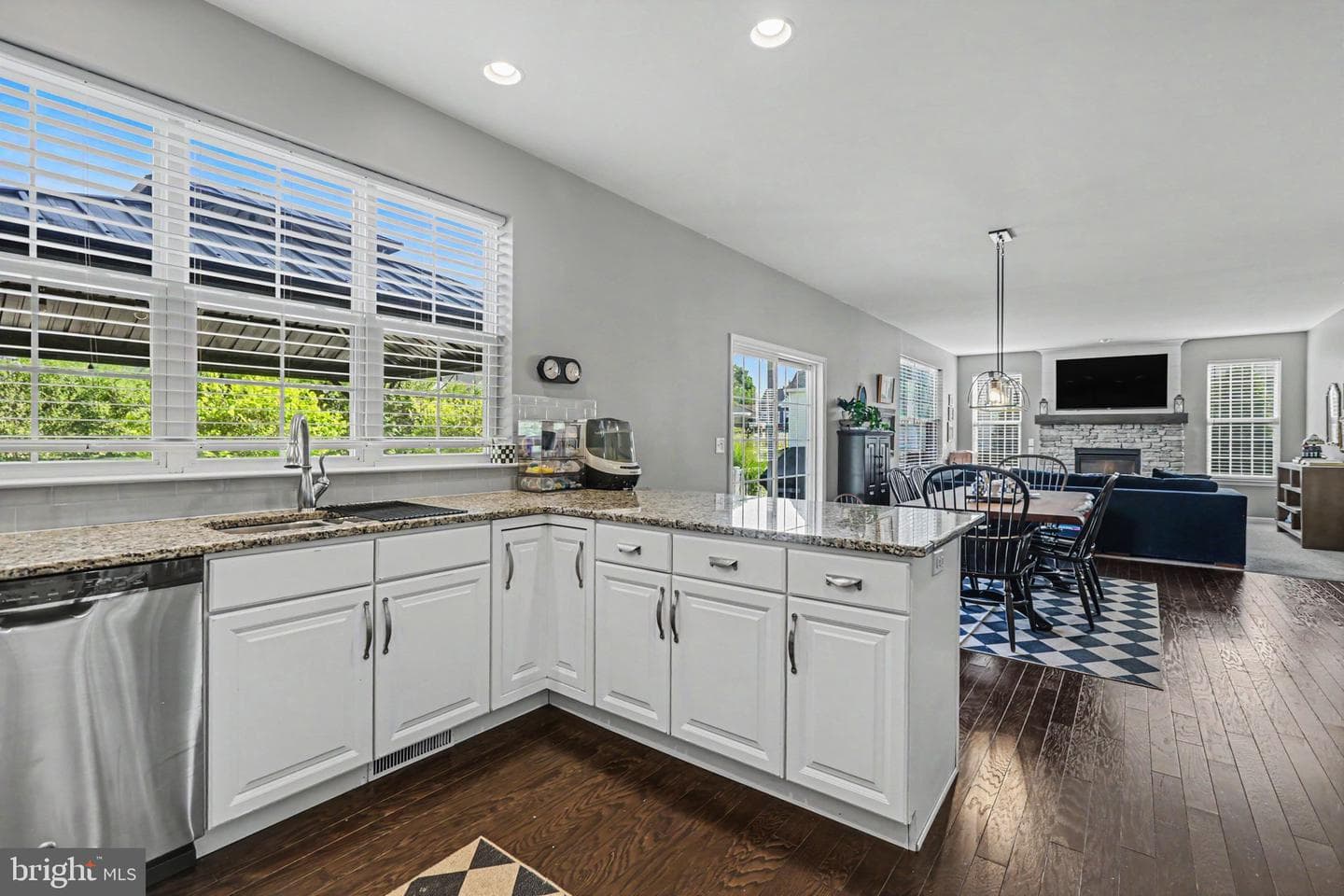 1 Greystone Xing L-0119 photo 11