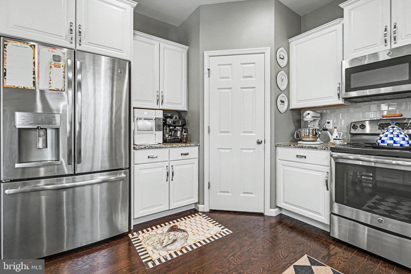 1 Greystone Xing L-0119 photo 12