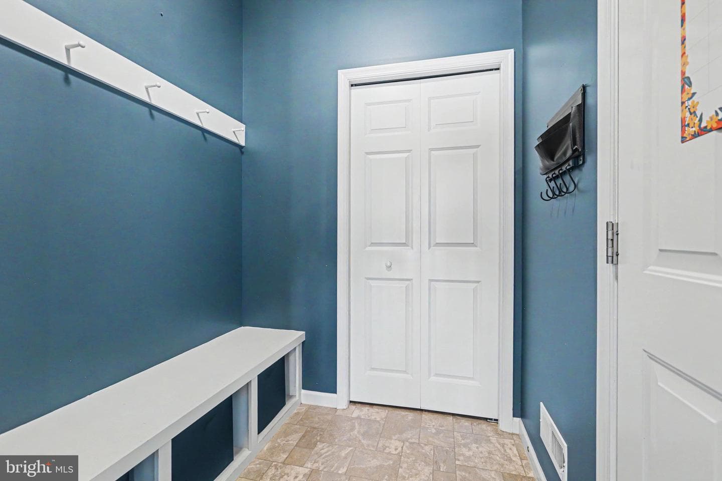 1 Greystone Xing L-0119 photo 13