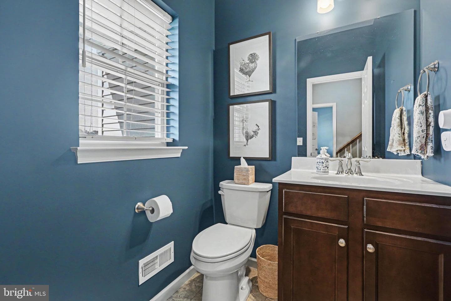 1 Greystone Xing L-0119 photo 14